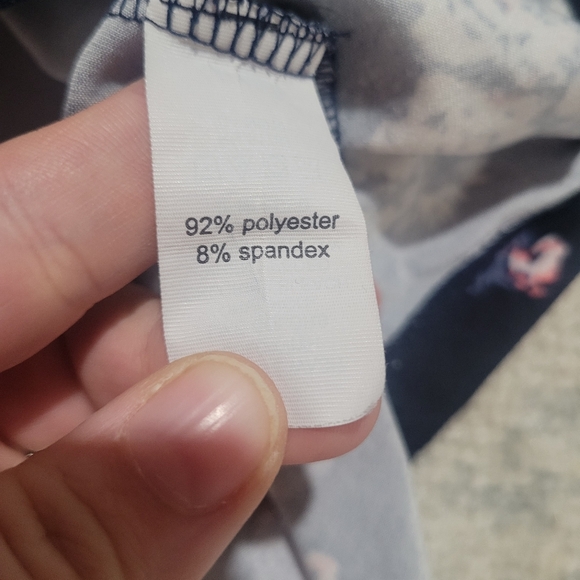 Maurices In Motion Jacket - Picture 3 of 4